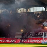 2019-04-22 FCM 1 - 2 Brøndby (5/44)